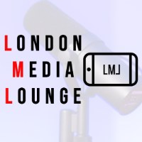 London Media Lounge Avatar