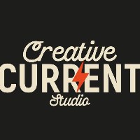 Creative Current Studio Avatar
