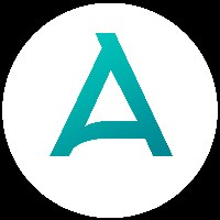 Oceans Code Experts Avatar