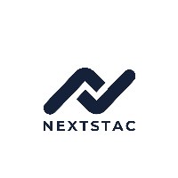 Nextstac Avatar