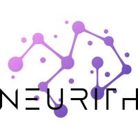 Neurith Media sl Avatar