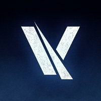 Vanquisher Studio Avatar