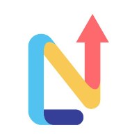 Letnexus LLC Avatar