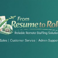 From Resume To Role Avatar