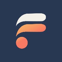 Flowpio Avatar