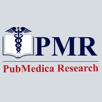 PubMedica Research Avatar