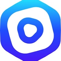 Orb Web Apps Avatar