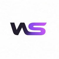 Wannascale Avatar