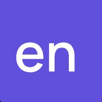 Enlovo Avatar