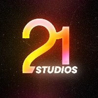 21 STUDIOS Avatar