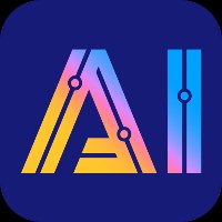 RAITECH Avatar