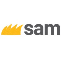 SAMCGI Avatar