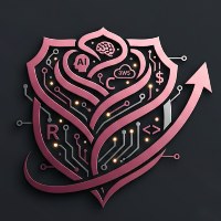 Rosecraft Studios