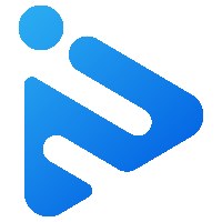 Infonexis Technologies Avatar