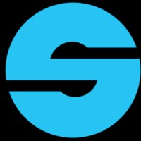 Saee Software Private Limited Avatar