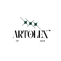 Artolex Avatar
