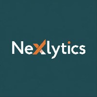 Nexlytics Avatar