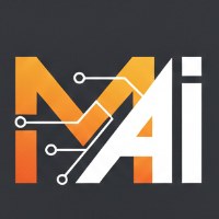 MindSol AI & Data Solutions Avatar