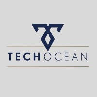 Tech Ocean Avatar