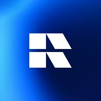 RISECO Avatar