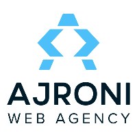 Ajroni Avatar