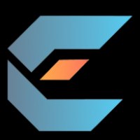 EigenSol Avatar