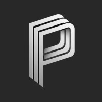 PracticaLabs Avatar