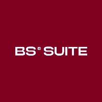 BS Suite