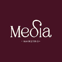 Meδia Marketing Avatar