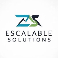 Escalable Solutions Avatar