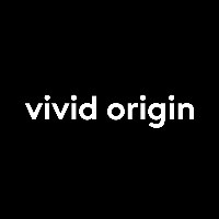 Vivid Origin Avatar