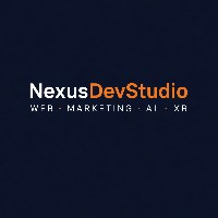 Nexus Dev Studio Avatar
