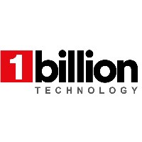 One Billion Tech (Pvt) Ltd