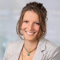 Growth Operations Agency Avatar