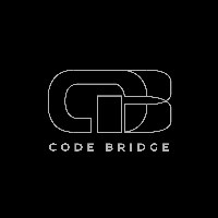 CODE BRIDGE Avatar