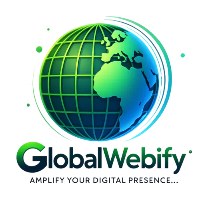 Global Webify Avatar