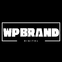 WPBrand Digital Avatar