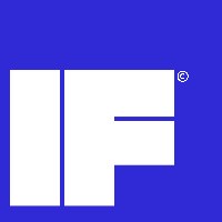 IMPACTFORM Avatar