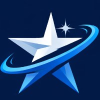 Sapient NorthStar Avatar