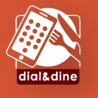 Dial n Dine Avatar