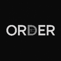Order Consulting LLC Avatar