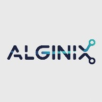Alginix Avatar
