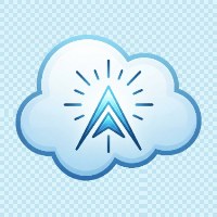 NEOSPARK.AI Avatar
