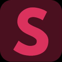 Softify Avatar