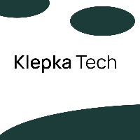 Klepka Tech Avatar