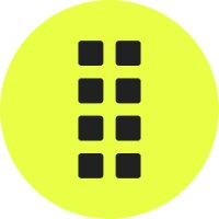 Byte Avatar