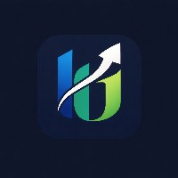 Hajeri Grow Avatar