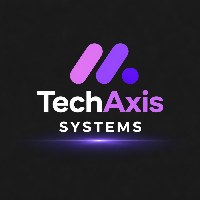 TechAxis Systems Avatar