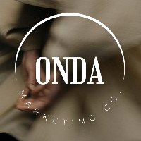 ONDA Marketing Co. Avatar