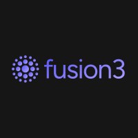 Fusion3 Avatar